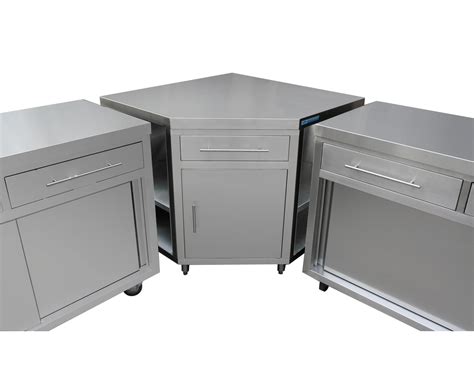 steel cabinets australia